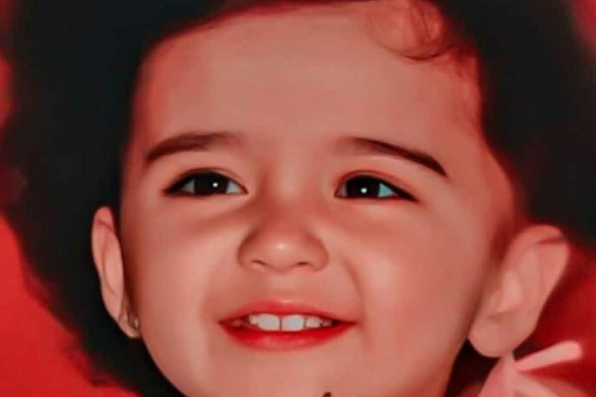 योग ट्रेनर रहीं हसीना, सिनेमा में आते ही छाईं, 1 ही हीरो की बनीं मां, महबूबा और जोरू, आज हैं 133 करोड़ की स्टार