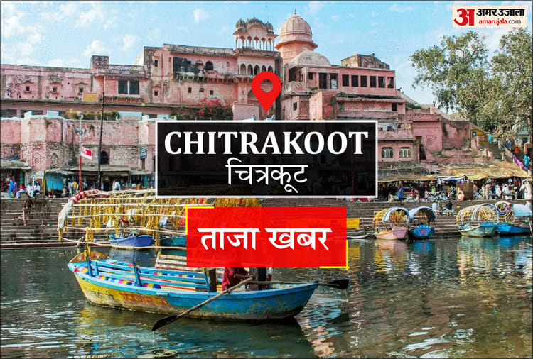 कोषागार घोटाला: जेल में बंद पेंशनर की बिगड़ी हालत, जिला अस्पताल में भर्ती