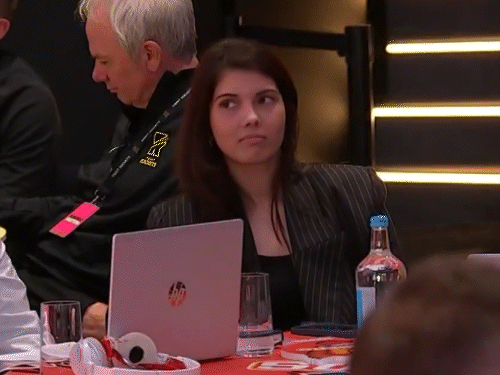 गावस्कर बोले- पाकिस्तानी खिलाड़ी खरीदना भारतीयों की जान से खिलवाड़:भारतीय मालिकों को इससे बचना चाहिए, द हंड्रेड में सनराइजर्स ने अबरार को खरीदा था