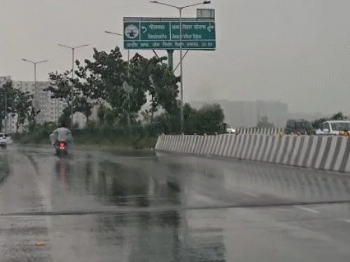 लखनऊ में 27 ब्लैक स्पॉट:826 सड़क हादसों में 171 मौत; 350 घायल; होली में इन रास्तों पर संभलकर चलें