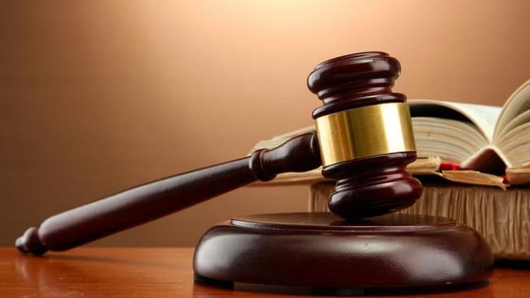 Satna News: डोमिनोज को दीपावली पर वेज की जगह नॉनवेज पिज्जा भेजना पड़ा भारी, अब लगा आठ लाख का फटका