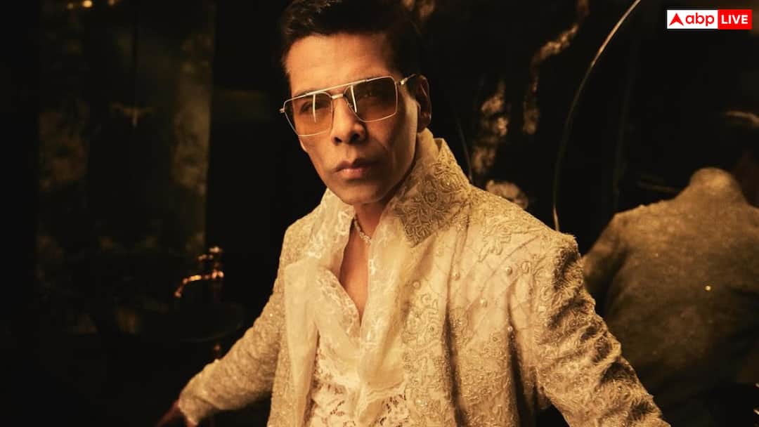 जाह्नवी कपूर ने छोड़ी धर्मा टैलेंट एजेंसी, करण जौहर का आया रिएक्शन