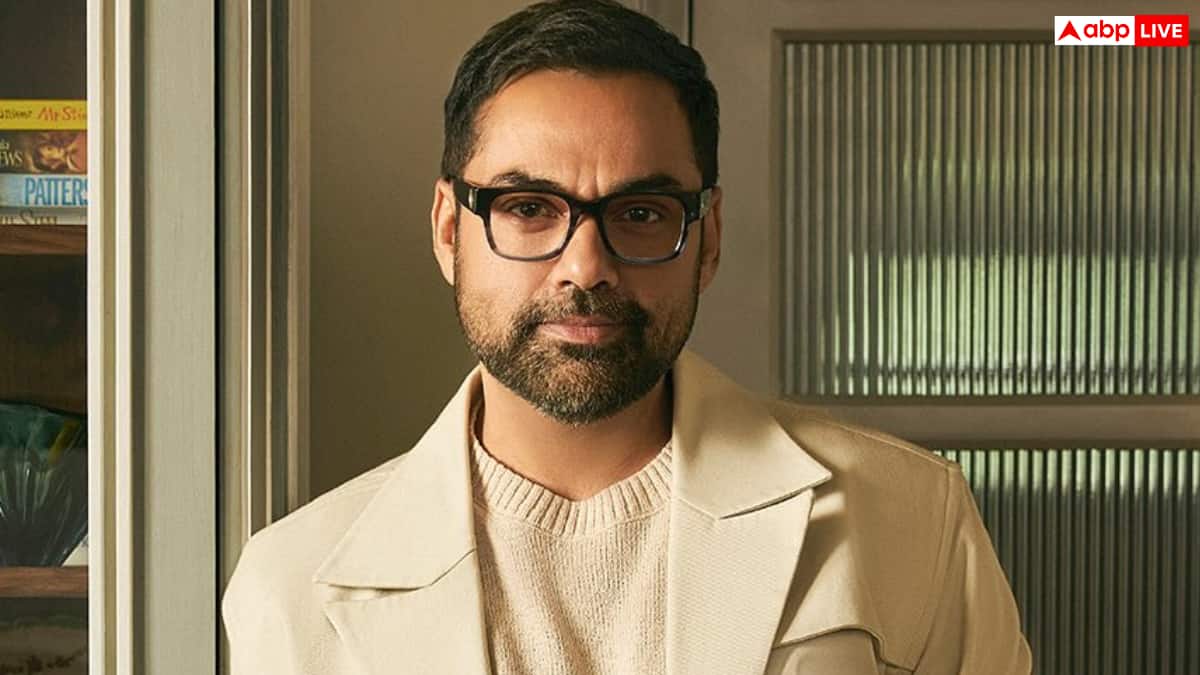 करोड़ों के मालिक हैं, अभय देओल, नेटवर्थ में सनी-बॉबी हैं पीछे, जानें कहां से करते हैं मोटी कमाई