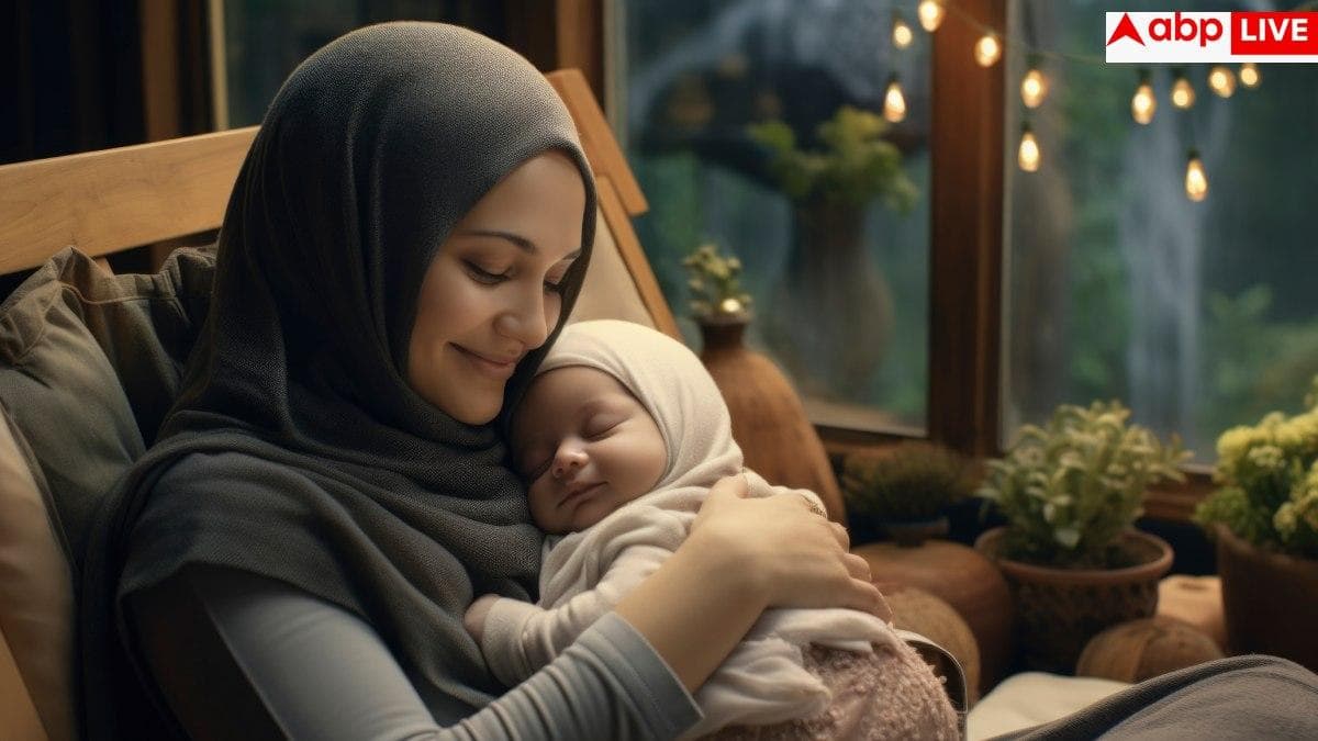 Gulf Countries Fertility Rate: किस गल्फ कंट्री की महिलाएं सबसे कम उम्र में बनती हैं मां? जानें इन आठों देशों का फर्टिलिटी रेट