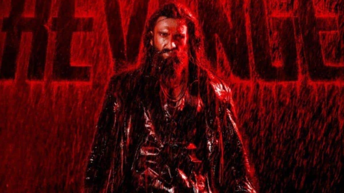 Dhurandhar 2 Advance Booking: रिलीज से पहले ही धुरंधर 2 ने कर ली करोड़ों की कमाई, इन फिल्मों के रिकॉर्ड़ तोड़ने पर नजर