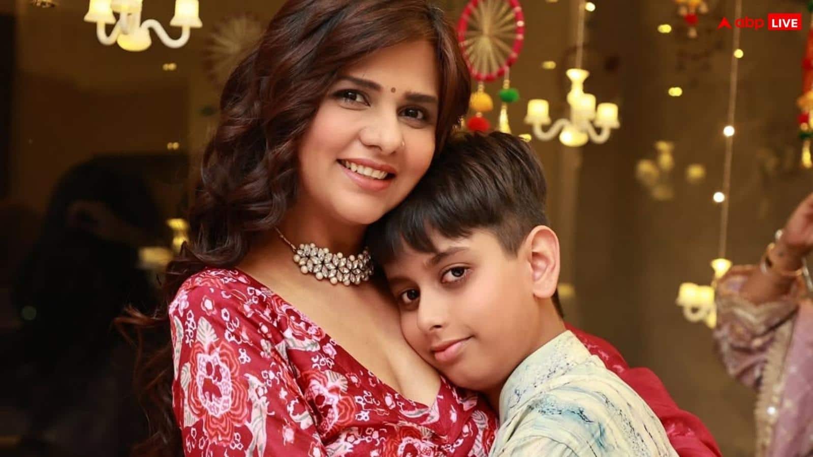 दलजीत कौर ने लिया अपना नया आशियाना, गृह प्रवेश का वीडियो हुआ वायरल, तलाक के बाद बेचना पड़ा था घर