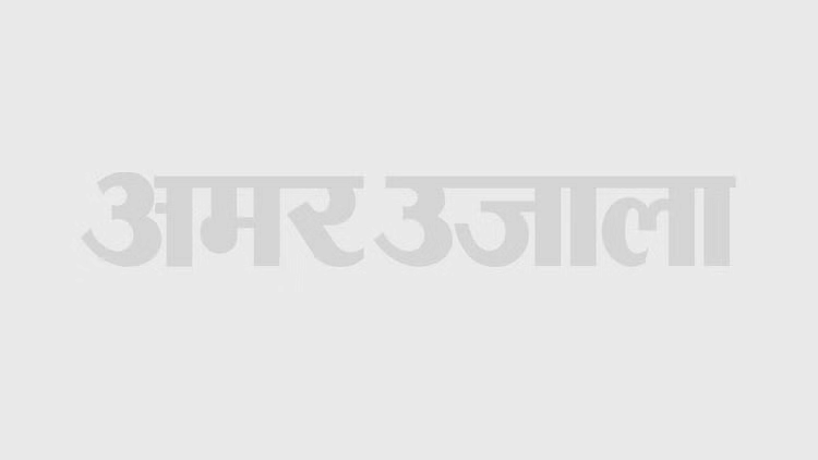 Delhi NCR News: एमसीडी समस्त यूनियन कोर कमेटी का धरना शुरू