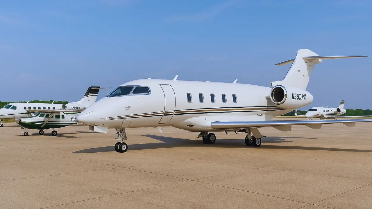 ‘ना’ मतलब ‘ना’! अब पायलट पर मनमर्जी नहीं चला सकते VVIP, DGCA ने जारी की नई गाइडलाइन