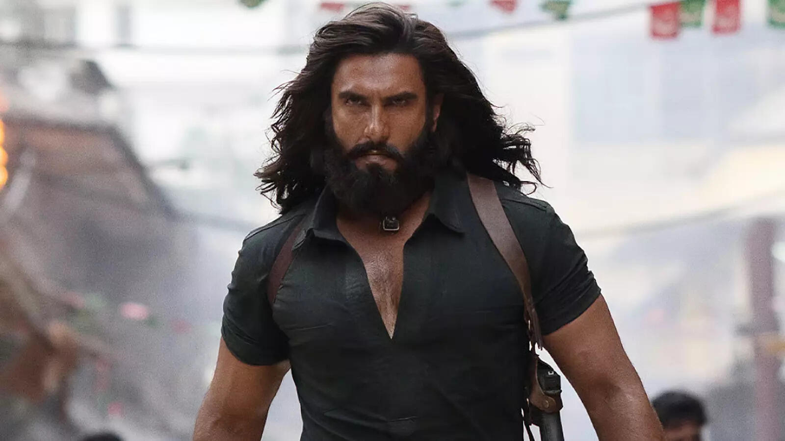 'धुरंधर 2' एडवांस बुकिंग: 44 घंटे में बिके 2 लाख से ज्यादा टिकट, 7510 प्रीव्‍यू शोज, बनेगा महारिकॉर्ड