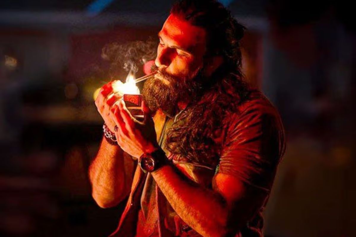 9वें दिन कितनी हुई कमाई? ‘धुरंधर 2’ का कलेक्शन जानकर चौंक जाएंगे