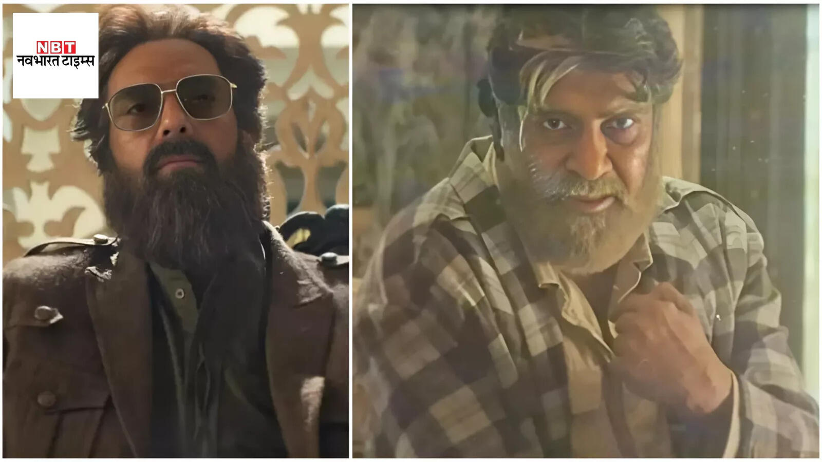 मेजर इकबाल का बाप कौन? Dhurandhar 2 में सुविंदर विक्की की लास्ट मिनट एंट्री, कभी थे इश्‍योरेंस एजेंट