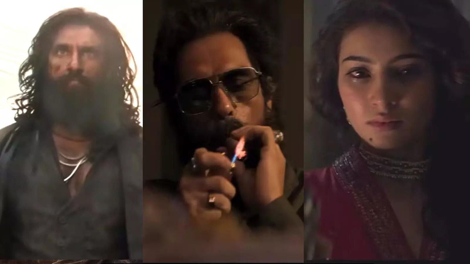 Dhurandhar 2 Rating: कैसी है 'धुरंधर 2', टिकट के लिए मोटी रकम खर्च करने से पहले जान लीजिए हर बारीकियां