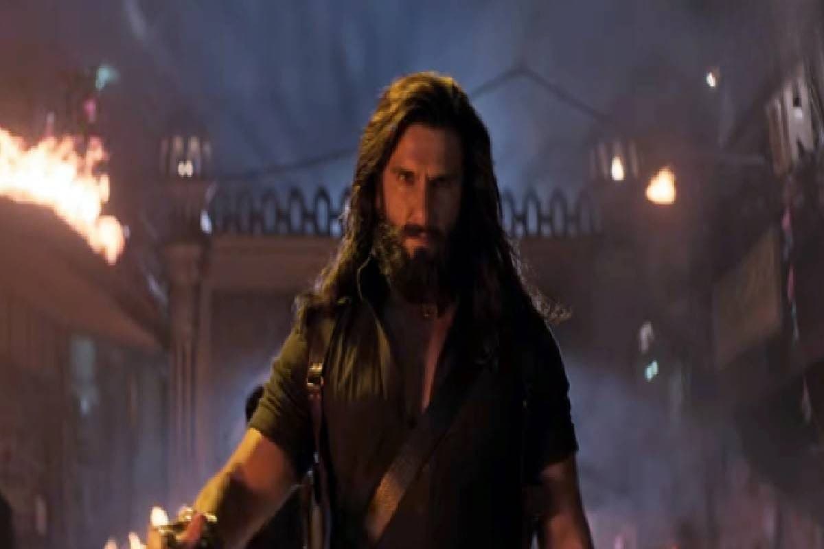 ‘पाकिस्तान में रिलीज हो या नहीं, फर्क नहीं पड़ता’, धुरंधर 2 से पहले आदित्य धर का बड़ा बयान वायरल!