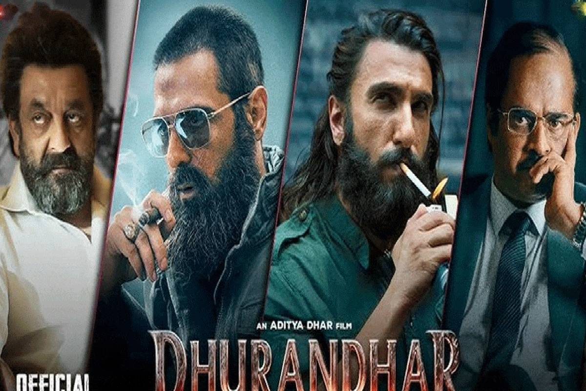 धुरंधर 2 के ट्रेलर के 5 बड़े हिंट, इन्हीं में छिपी है पूरी कहानी, हैरान कर देगी इन तीन शॉकिंग सीन की सच्चाई