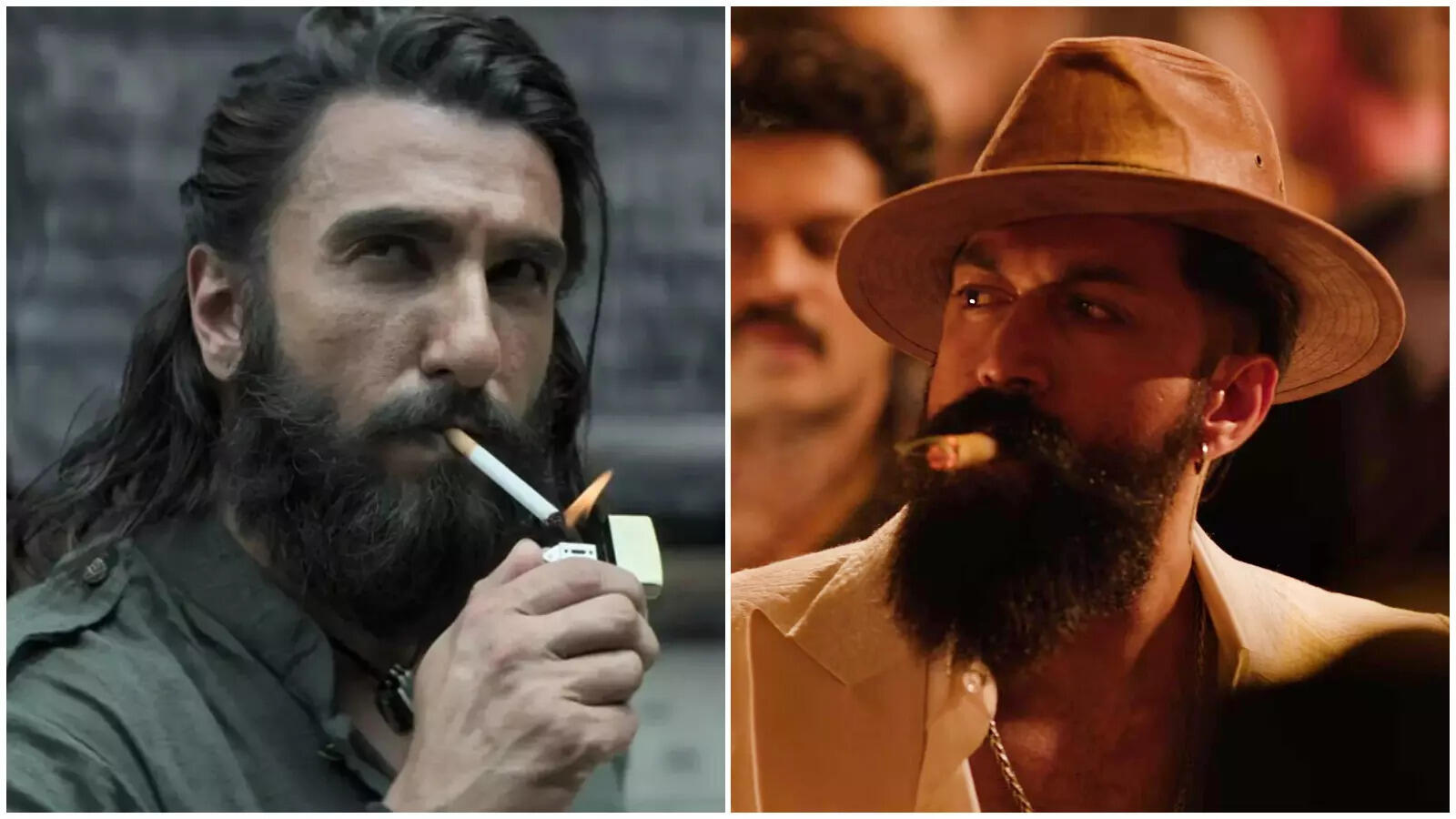 क्‍या Dhurandhar 2 ने US एडवांस बुकिंग में Toxic को पछाड़ दिया? यहां जानिए प्री-सेल्‍स का सारा गण‍ित