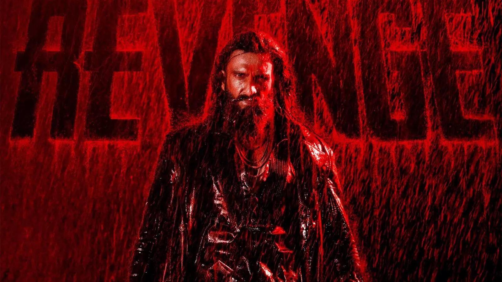 Opinion: 'धुरंधर 2' में आदित्य धर ने की बढ़िया से लीपा-पोती, इन 5 चीजों ने फिल्म का कर दिया बेड़ागर्क