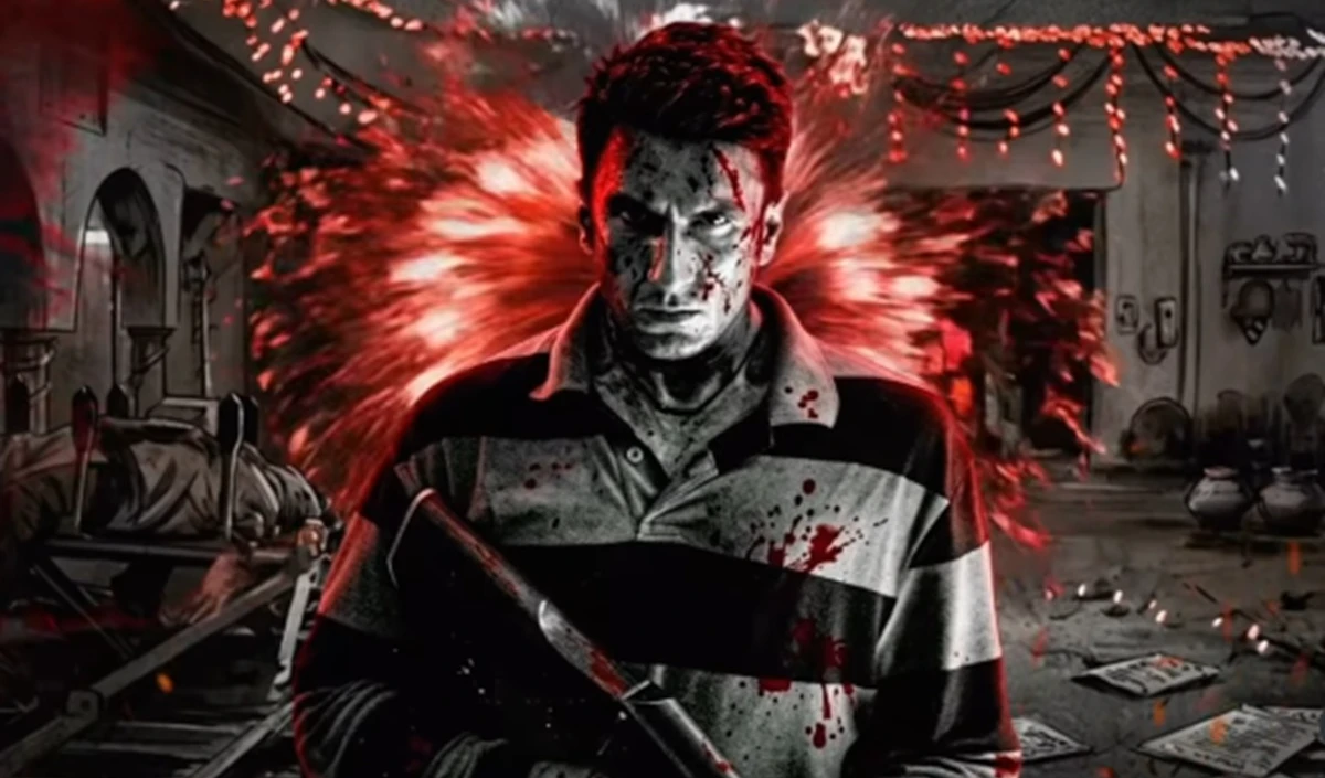 Dhurandhar 2 | Jaskirat Singh Rangi से Hamza Ali Mazari बनने का खौफनाक सफर: रणवीर सिंह के किरदार की पूरी कहानी