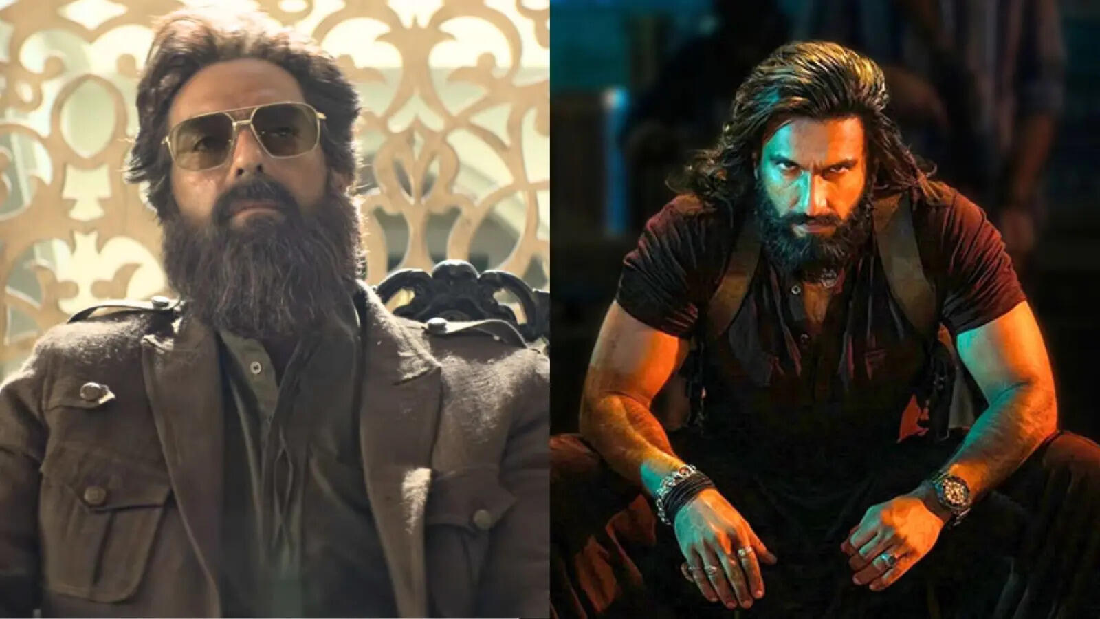 Box Office: 7 दिन में 'धुरंधर 2' की कमाई ₹1000 करोड़ पार, 'एनिमल' का घमंड तोड़ने के बाद अगला लक्ष्य Kalki
