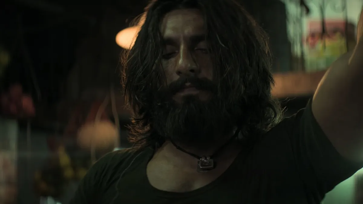 Dhurandhar 2 BO Prediction: दूसरे ही दिन 200 करोड़ी मूवी बन जाएगी रणवीर की 'धुरंधर 2', महज इतने रुपये हैं बाकी