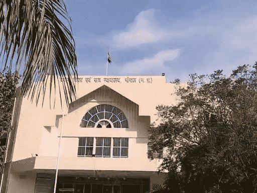 एक्सीडेंटल डेथ केस में 1.13 करोड़ का मुआवजा आदेश:भोपाल कोर्ट ने जारी किया, निजी कंपनी का मैनेजर था मृतक