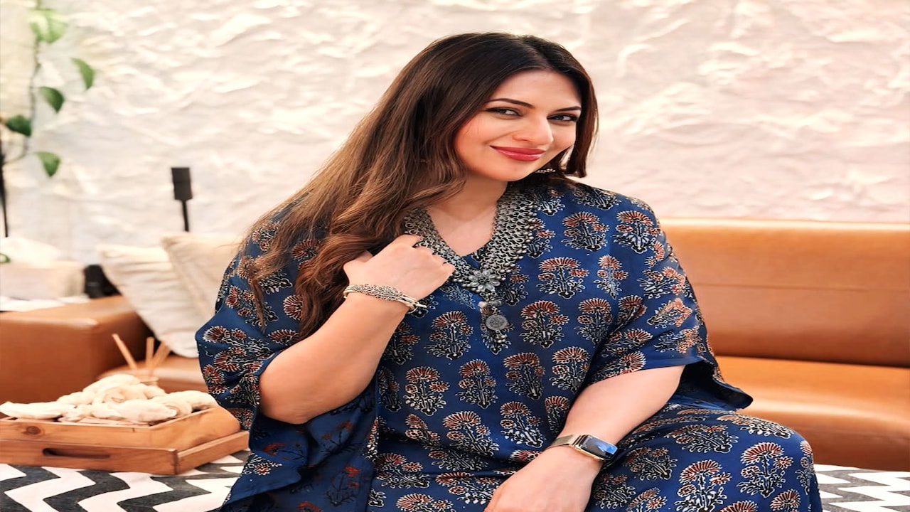 41 की उम्र में IVF से मां बनेगी 'TV की बहू'? बताया सच