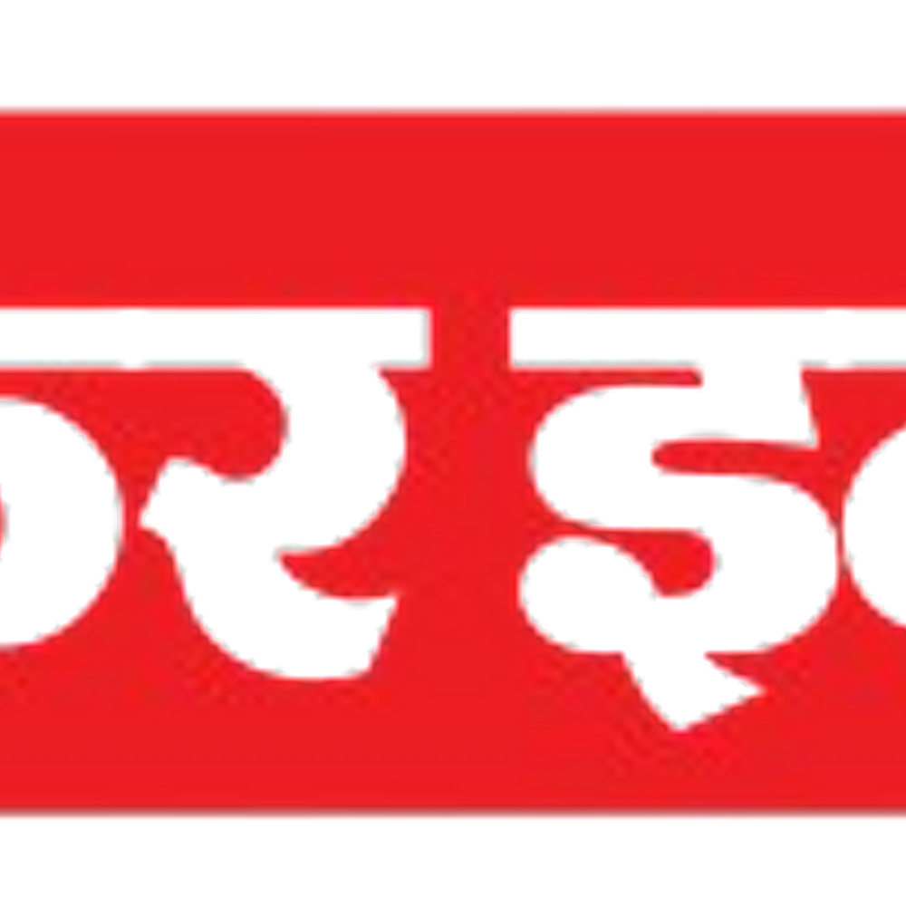 पार्षद के आरोपों की जांच नहीं होने पर एमएलसी करेंगे सरकार से शिकायत
