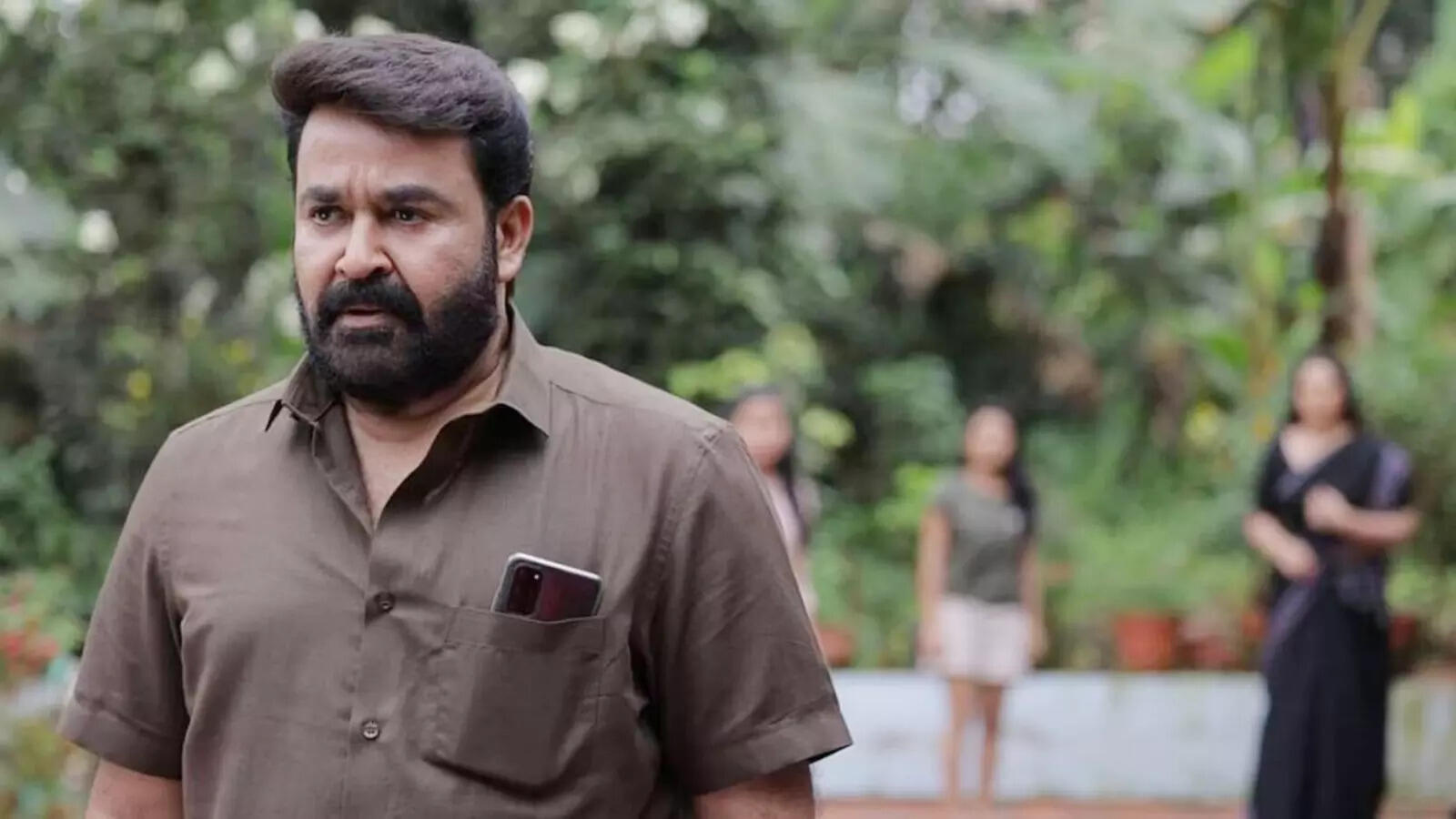 Drishyam 3 होगी पोस्‍टपोन? यश की Toxic के बाद अब मोहनलाल की फिल्‍म की रिलीज भी टलेगी, जानिए क्‍यों