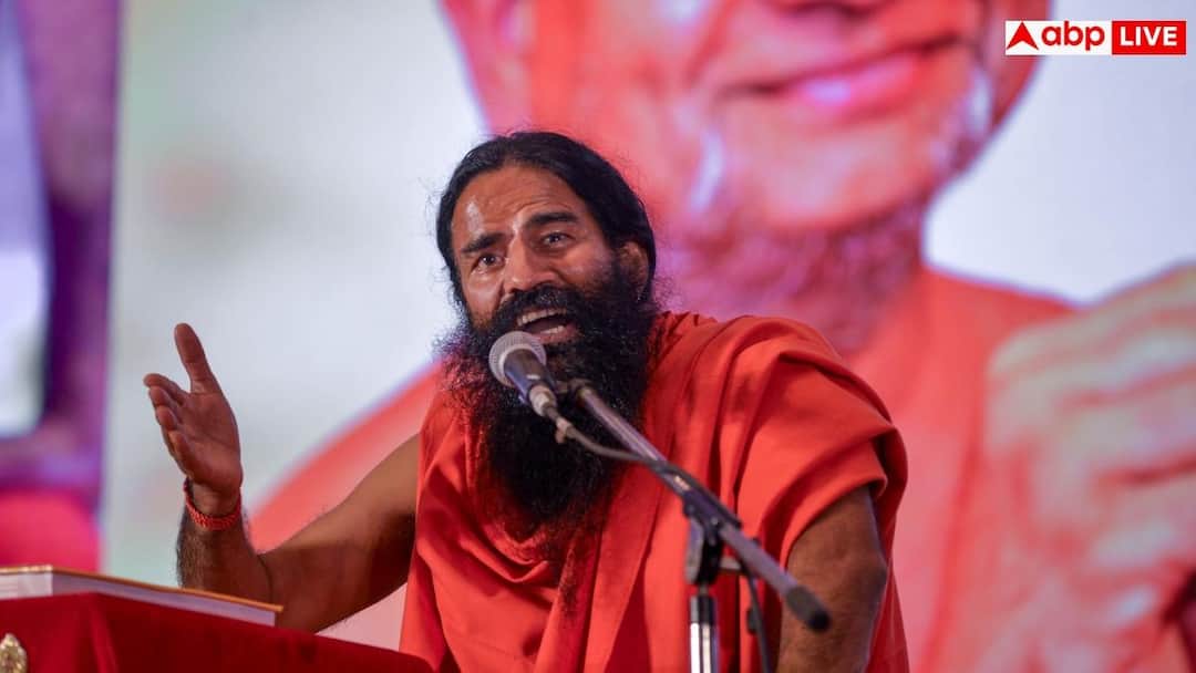 High Blood Pressure In Cold Weather: मौसम ठंडा होते ही बढ़ गया हाई बीपी का खतरा? योग गुरु रामदेव के बताए ये 4 आसन दिलाएंगे राहत