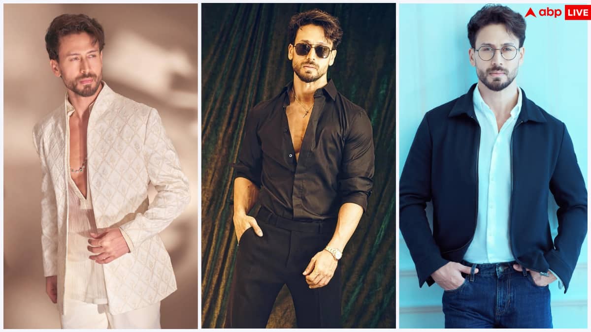 Tiger Shroff Birthday: कितने करोड़ के मालिक हैं टाइगर श्रॉफ? जानें एक्टर कहां से करते हैं मोटी कमाई