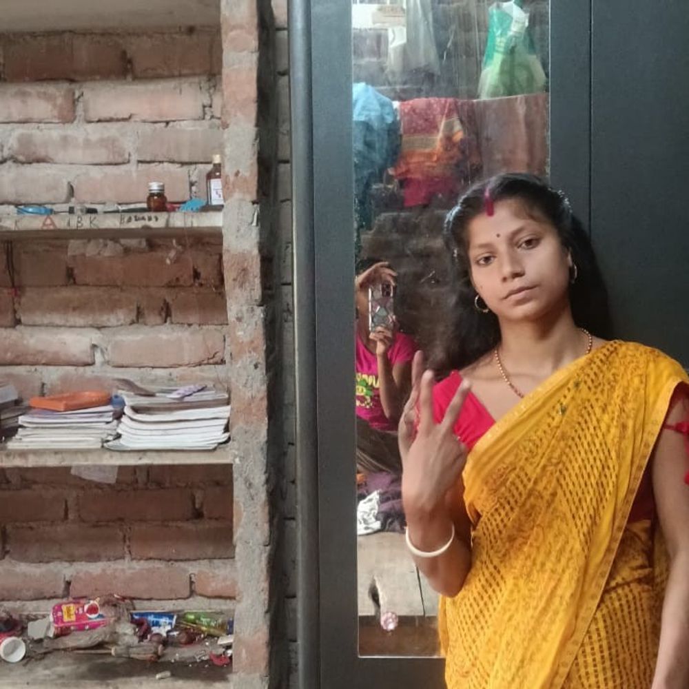 युवक के साथ वीडियो वायरल, महिला ने किया सुसाइड:पति बोला- पत्नी का था अफेयर, होली पर प्रेमी को घर में छिप कर मिलने बुलाया था