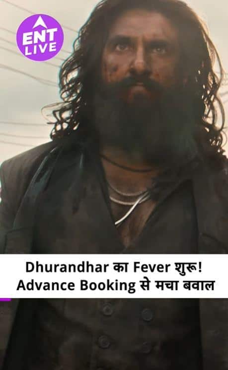 Dhurandhar 2: thrilling Action, रहस्य और Villains—2026 की Blockbuster धमाका