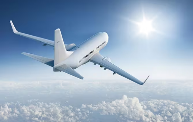 भारतीय विमान कंपनियों ने पश्चिम एशिया के चुनिंदा शहरों के लिए शरू की उड़ानें : 2 विशेष फ्लाइटों का भी होगा संचालन, जानें कहां की फ्लाइट्स रहेंगी रद्द