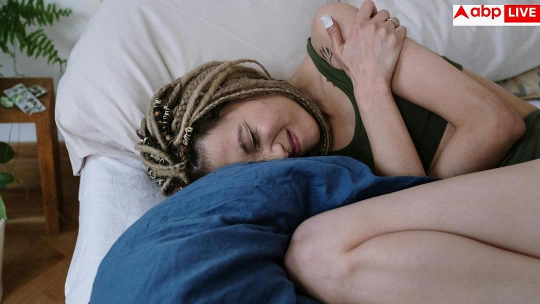Best Time To Get Pregnant: पीरियड शुरू होने के कितने दिन बाद प्रेग्नेंसी के सबसे ज्यादा चांस, न्यू कपल्स के लिए जरूरी बात