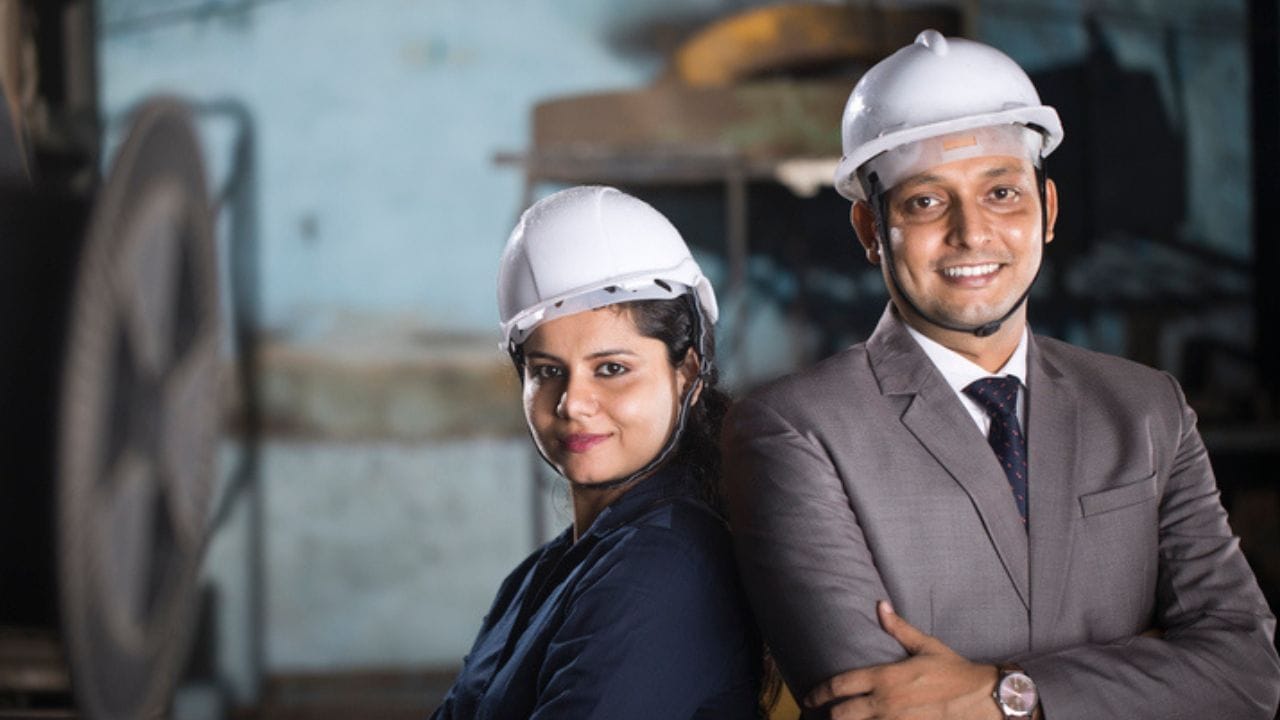 EIL MT Recruitment 2026: इस सरकारी कंपनी में निकली मैनेजमेंट ट्रेनी की भर्ती, सैलरी 75 हजार महीना, GATE स्कोर वाले फटाफट करें अप्लाई