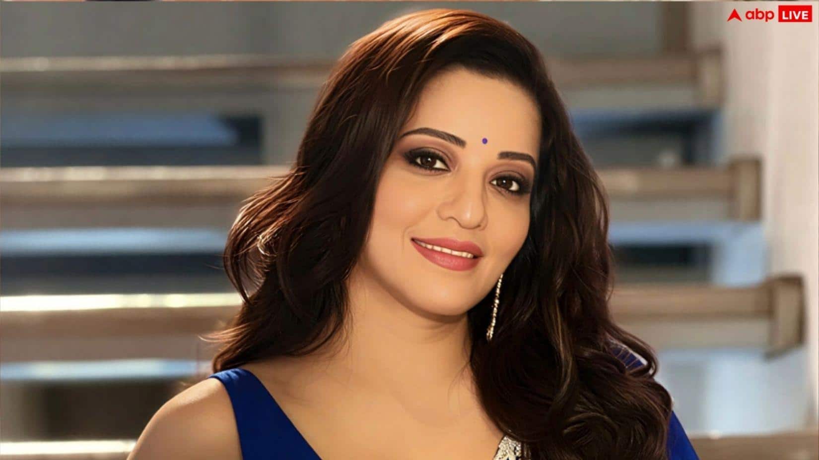 शादी के 9 साल बाद भी भोजपुरी की इस एक्ट्रेस की कोख है सूनी, 43 की उम्र में मां बनने को तरसी, छलका दर्द