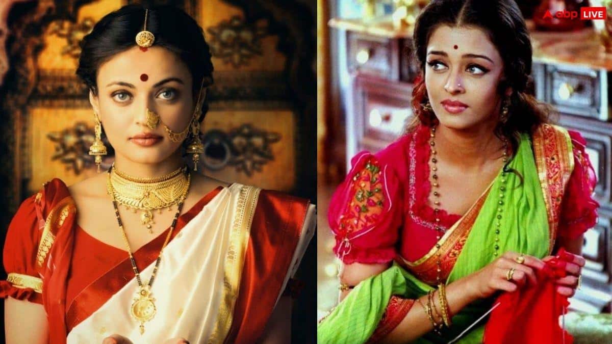 'प्लीज मुझसे नफरत मत करना..'स्नेहा उल्लाल को आखिर क्यों ऐश्वर्या राय से मांगनी पड़ी थी माफी? खुद सुनाया किस्सा