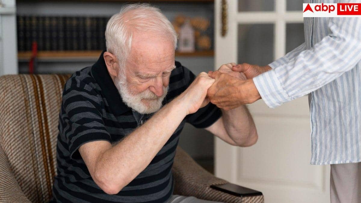 Stem Cell Therapy: स्टेम सेल थेरेपी से होगा पार्किंसंस का इलाज, जापान ने दुनिया में पहली बार दी इस खास तरीके को मंजूरी