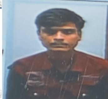 Agra News: फतेहाबाद में रोडवेज बस ने राैंदा बाइक सवार