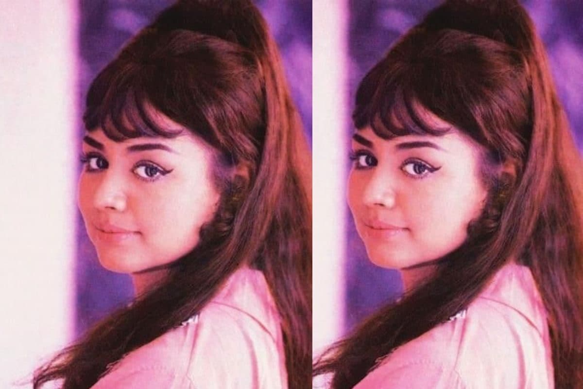 200 फिल्मों में काम करने वाली मासूम अदाकारा, नाम बदल इंडस्ट्री में रखा कदम, आज भी अधूरी है 1 ख्वाहिश