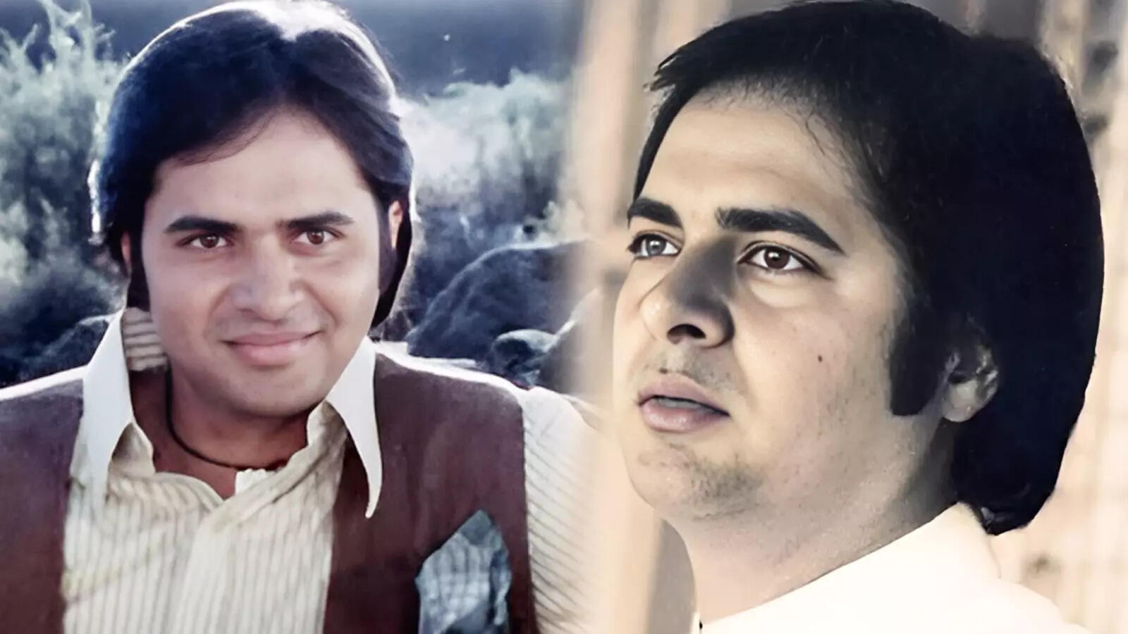 फारूक शेख: ऊंची जातियों को चिढ़ाने के लिए 'अछूतों' को बनाया अपना, 26/11 के पीड़‍ित की गुपचुप करते रहे मदद