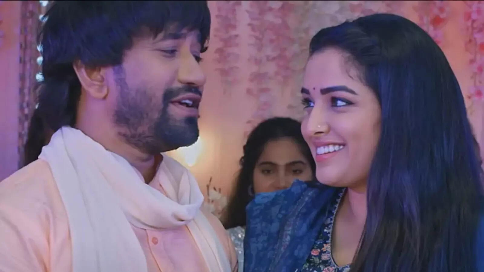 निरहुआ और आम्रपाली की 'फसल' का हो रहा है डिजिटल प्रीमियर, जानिए कब और कहां देख सकेंगे भोजपुरी फिल्म