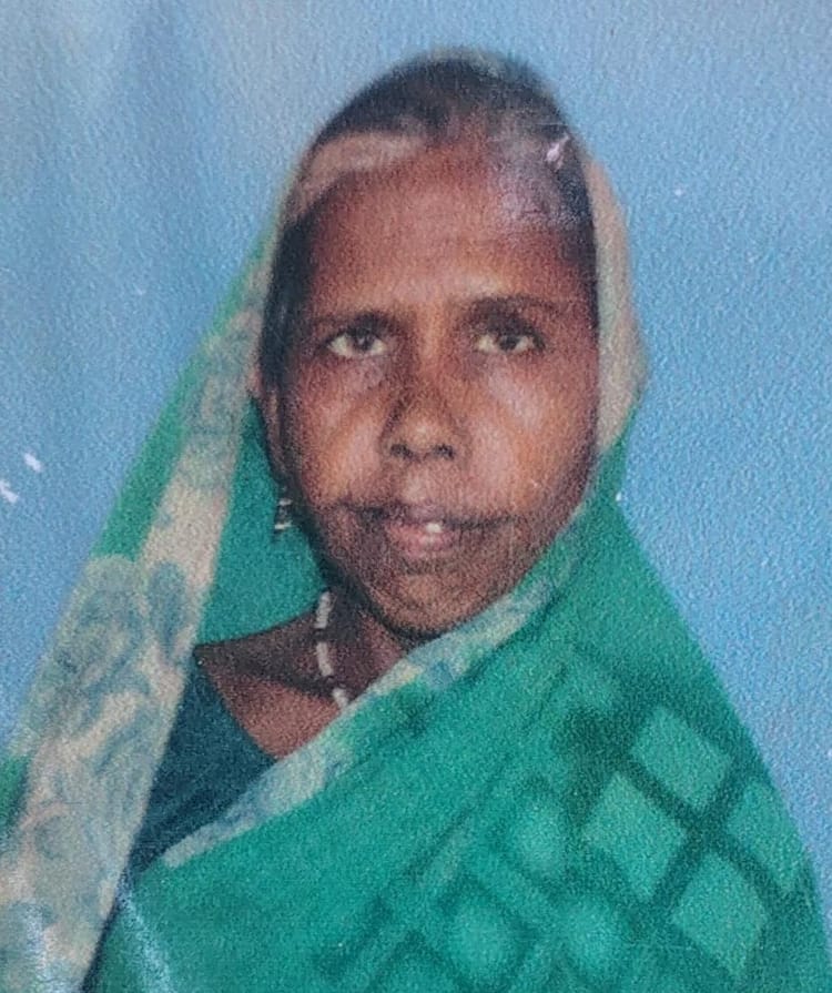 Unnao News: पति पर हत्या का आरोप लगा लोगों ने दी पुलिस को सूचना