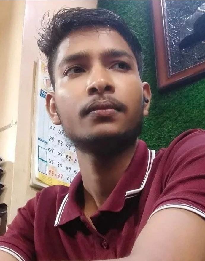 Unnao News: ट्रैक्टर की टक्कर से बाइक सवार किसान की मौत, चचेरा भाई घायल