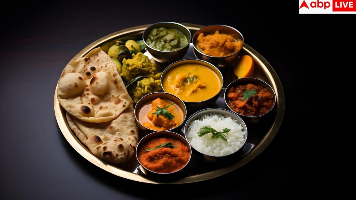 Wheat Side Effects: क्या रोज रोटी खाना आपकी सेहत के लिए ठीक है, जानें एक्सपर्ट का क्या है कहना?