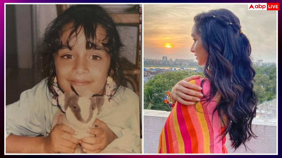 फेसबुक फोटो देखकर इस बच्ची को मिला था फिल्म का ऑफर, आज बॉलीवुड के बड़े स्टार्स में होती है गिनती