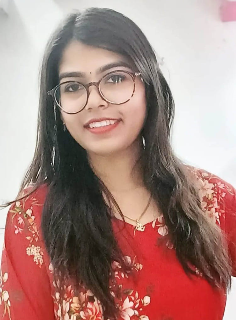 Aligarh News: सीए फाइनल में चार सफल, अलीगढ़ में जश्न का माहौल