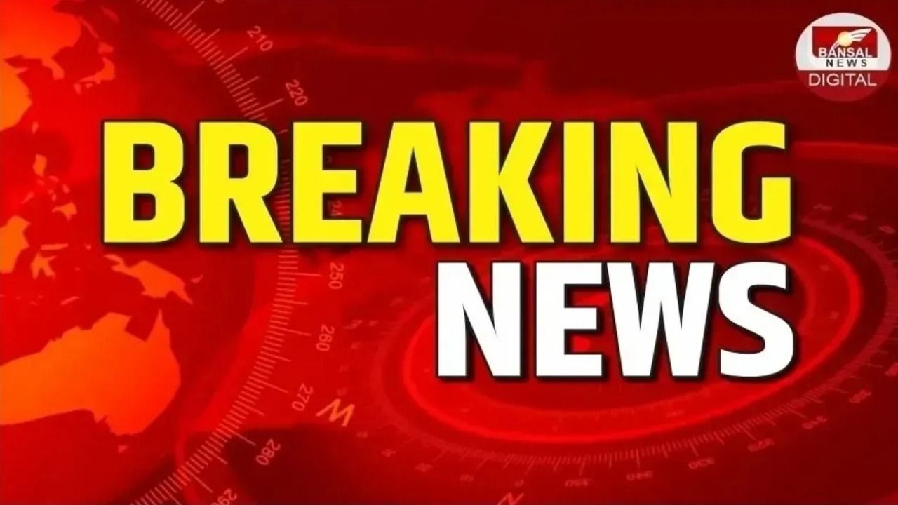 गरियाबंद में पिता का 6 साल की बेटी पर हमला: नाकाम हुआ तो खुद के गले पर किया वार, परिजन बोले-मानसिक स्थिति ठीक नहीं