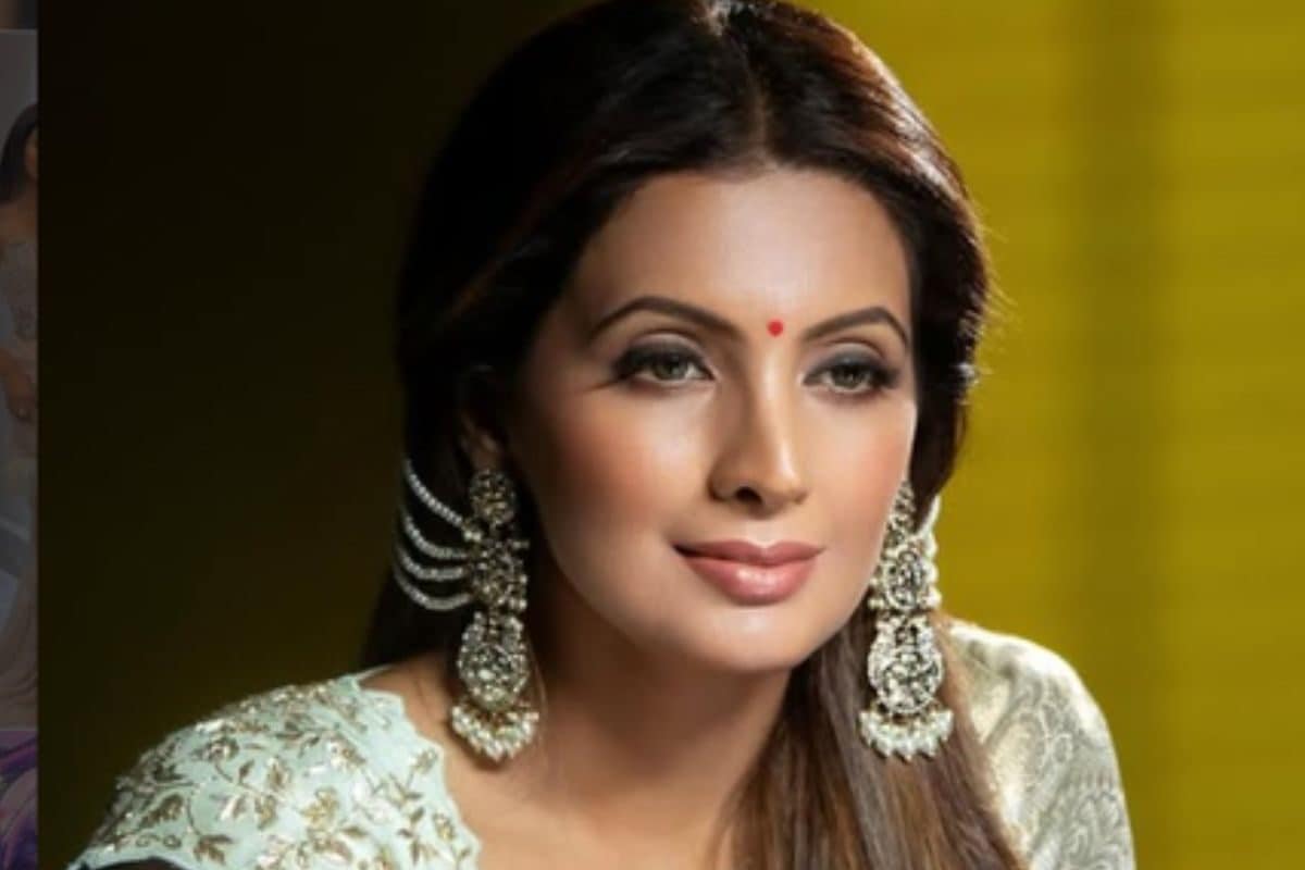 क्रिमिनल साइकोलॉजिस्ट बनने का देखा सपना, मगर किस्मत से बन गई हीरोइन, क्रिकेटर के प्यार में छोड़ दी एक्टिंग!