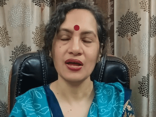 कम उम्र की लड़कियों में बढ़ रहा ओवेरियन कैंसर:कानपुर की डॉ. सीमा बोलीं- 20 साल की युवतियां पीड़ित, कीटनाशक और खराब जीवनशैली से बढ़े केस