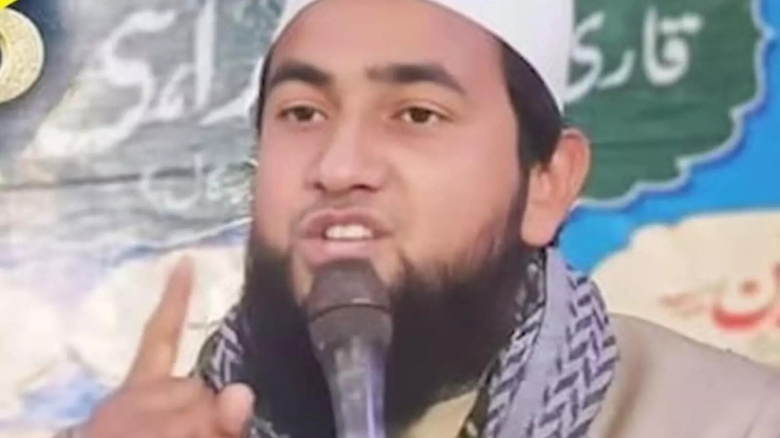 सीएम योगी की मां पर टिप्पणी मामले में गरमाए गोरखपुर के वकील, केस दर्ज की मांग